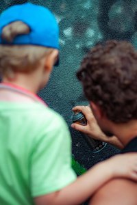 "Wisła domem dla kultur świata"